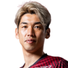 Yuya Osako
