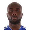 Sol Bamba