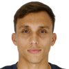 Mathias Suarez