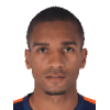 Joris Marveaux