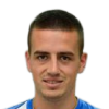 Stefan Loncar