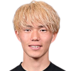 Takuya Ogiwara