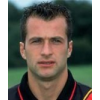 Philippe Delaye