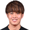 Atsuki Ito