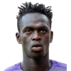 Dialy Ndiaye