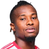 Youssouf Kone
