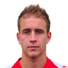 Alexis Peuget