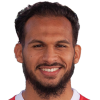 Tarek Aggoun