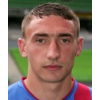 Julien Toudic