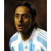 Salim Arrache