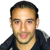 Nabil Taider