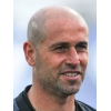 Carl Tourenne