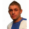 Francois Marque