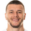 Milutin Osmajic