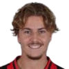 Theo Trinker