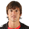 Renato Civelli