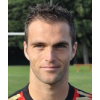 Julien Sable