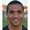 Adeilson