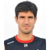 Gerald Cid
