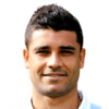 Ederson
