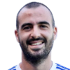 Milos Raickovic