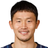 Tatsuki Nara