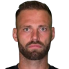Baptiste Reynet