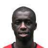 Cheikh M'Bengue