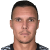 Yohann Pele