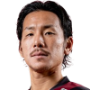 Yosuke Ideguchi