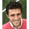 Mathieu Valverde
