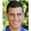 Bryan Bergougnoux