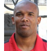 Lesly Malouda