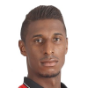 Kevin Constant