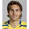 Johan Elmander