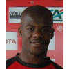Bobo Balde