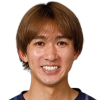 Sotan Tanabe