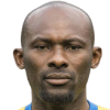 Mamadou Diallo
