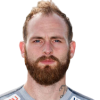 Mike Vanhamel