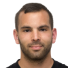 Selim Bouadla