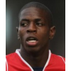 Cedric Baseya
