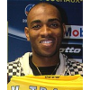 Kandia Traore