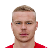 Kolbeinn Sigthorsson