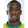 Jules Iloki