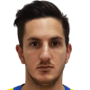 Marko Vukcevic