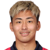 Kakeru Funaki