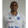 Aurelien Capoue