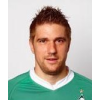 Ivan Klasnic