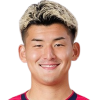 Ryuya Nishio