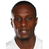 Gilles Yapi